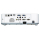 NEC M230X (60002958) - 1409116 - zdjęcie 3